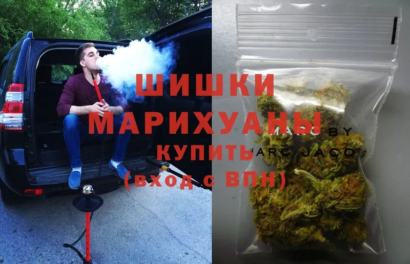 где купить наркоту  Николаевск  Канабис LSD WEED 